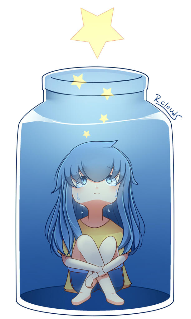 Chibi