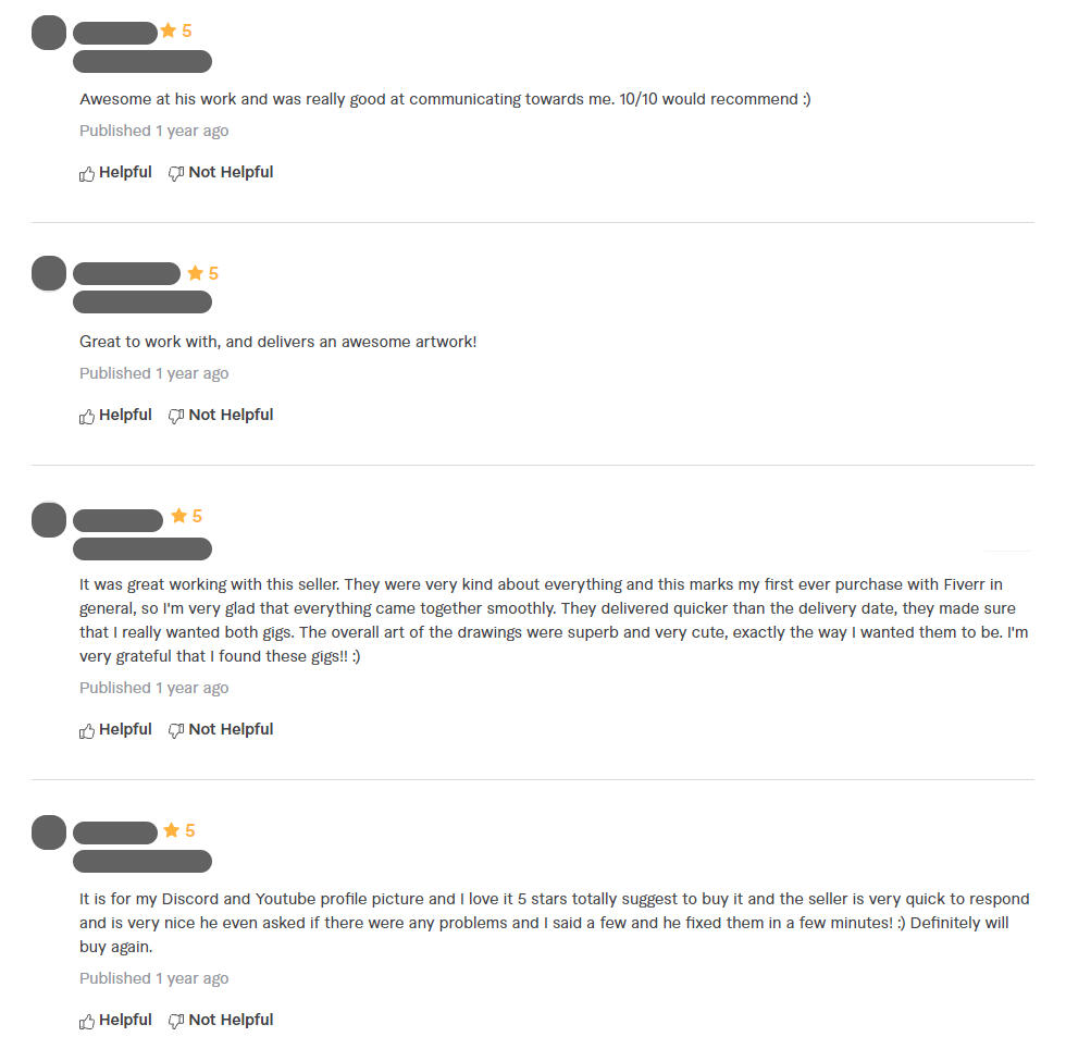 Fiverr